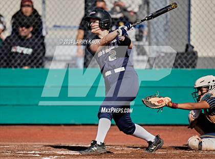 Thumbnail 2 in Everett Alvarez @ Milpitas photogallery.