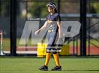 Photo from the gallery "Everett Alvarez @ Milpitas"