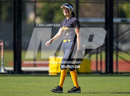 Thumbnail 2 in Everett Alvarez @ Milpitas photogallery.
