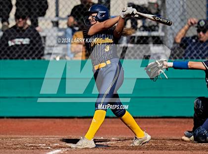 Thumbnail 2 in Everett Alvarez @ Milpitas photogallery.