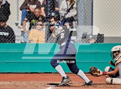 Thumbnail 3 in Everett Alvarez @ Milpitas photogallery.