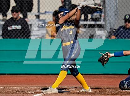 Thumbnail 3 in Everett Alvarez @ Milpitas photogallery.