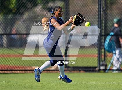 Thumbnail 2 in Everett Alvarez @ Milpitas photogallery.