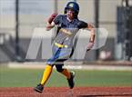 Photo from the gallery "Everett Alvarez @ Milpitas"