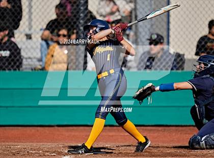Thumbnail 1 in Everett Alvarez @ Milpitas photogallery.