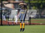 Photo from the gallery "Everett Alvarez @ Milpitas"