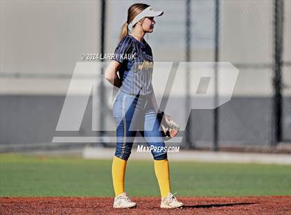 Thumbnail 2 in Everett Alvarez @ Milpitas photogallery.