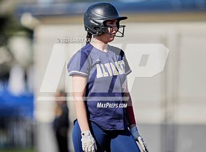 Thumbnail 2 in Everett Alvarez @ Milpitas photogallery.
