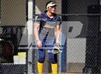 Photo from the gallery "Everett Alvarez @ Milpitas"