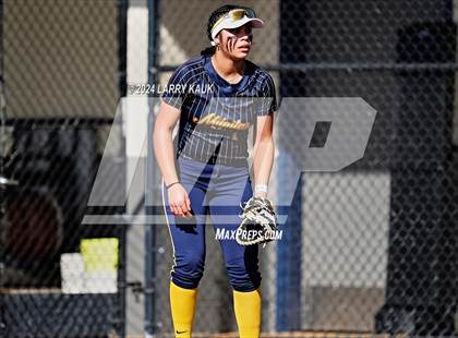Thumbnail 1 in Everett Alvarez @ Milpitas photogallery.