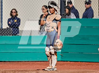 Thumbnail 2 in Everett Alvarez @ Milpitas photogallery.