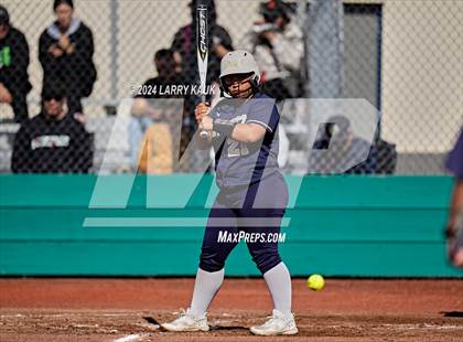 Thumbnail 1 in Everett Alvarez @ Milpitas photogallery.