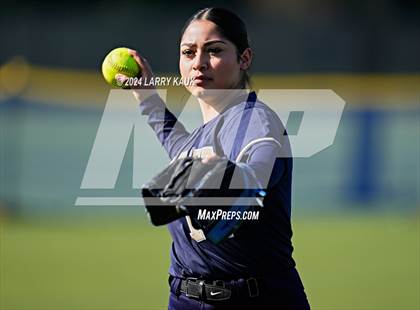 Thumbnail 2 in Everett Alvarez @ Milpitas photogallery.