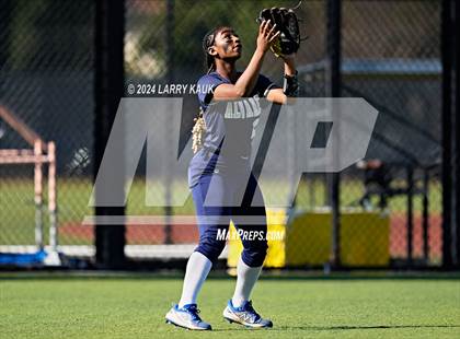 Thumbnail 2 in Everett Alvarez @ Milpitas photogallery.