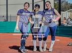Photo from the gallery "Everett Alvarez @ Milpitas"