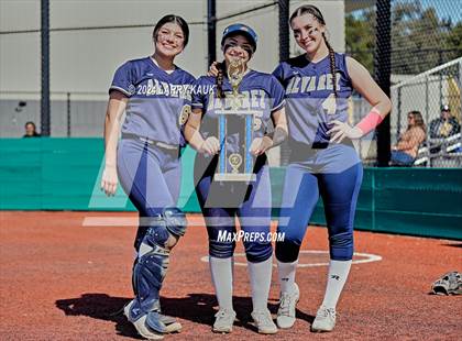 Thumbnail 1 in Everett Alvarez @ Milpitas photogallery.