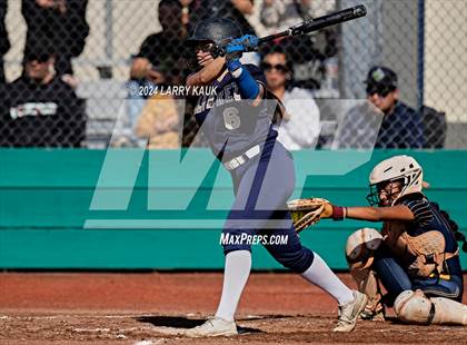 Thumbnail 2 in Everett Alvarez @ Milpitas photogallery.