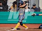 Photo from the gallery "Everett Alvarez @ Milpitas"