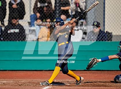 Thumbnail 1 in Everett Alvarez @ Milpitas photogallery.