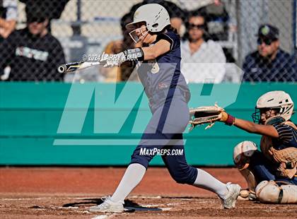 Thumbnail 1 in Everett Alvarez @ Milpitas photogallery.