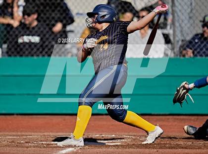 Thumbnail 3 in Everett Alvarez @ Milpitas photogallery.
