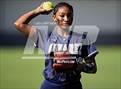 Photo from the gallery "Everett Alvarez @ Milpitas"