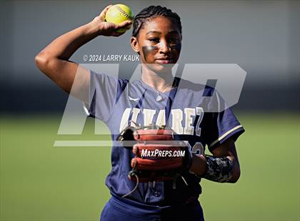Thumbnail 2 in Everett Alvarez @ Milpitas photogallery.
