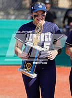 Photo from the gallery "Everett Alvarez @ Milpitas"