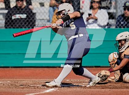 Thumbnail 2 in Everett Alvarez @ Milpitas photogallery.