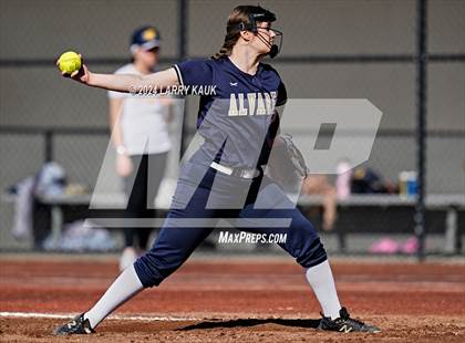 Thumbnail 1 in Everett Alvarez @ Milpitas photogallery.