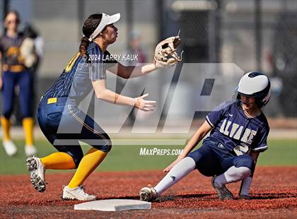 Thumbnail 3 in Everett Alvarez @ Milpitas photogallery.