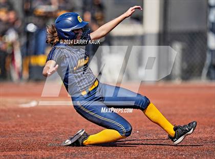 Thumbnail 2 in Everett Alvarez @ Milpitas photogallery.