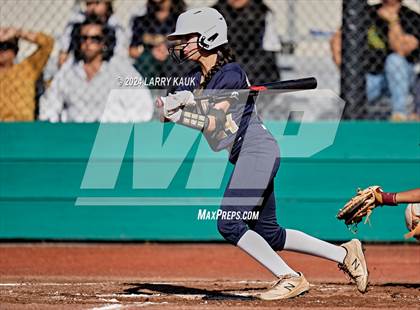 Thumbnail 1 in Everett Alvarez @ Milpitas photogallery.