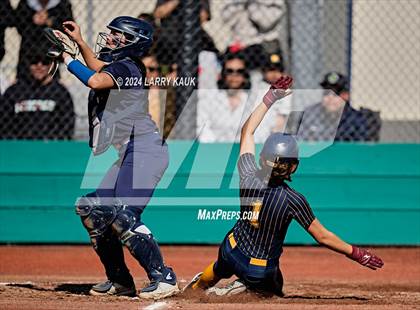 Thumbnail 2 in Everett Alvarez @ Milpitas photogallery.