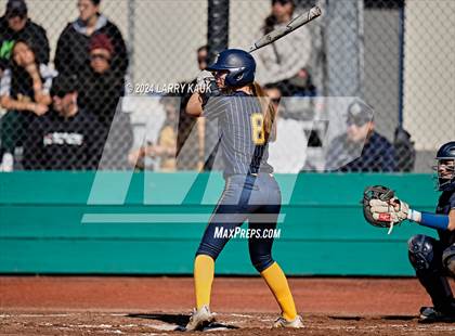 Thumbnail 1 in Everett Alvarez @ Milpitas photogallery.