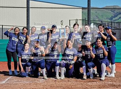 Thumbnail 2 in Everett Alvarez @ Milpitas photogallery.