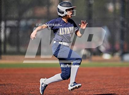 Thumbnail 1 in Everett Alvarez @ Milpitas photogallery.