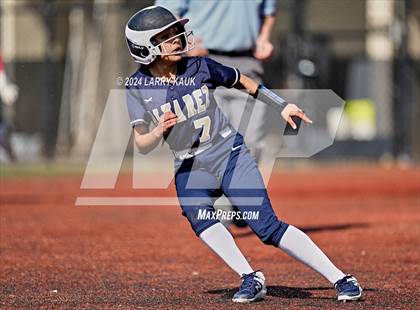 Thumbnail 2 in Everett Alvarez @ Milpitas photogallery.