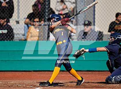Thumbnail 3 in Everett Alvarez @ Milpitas photogallery.
