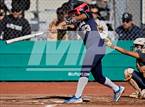 Photo from the gallery "Everett Alvarez @ Milpitas"
