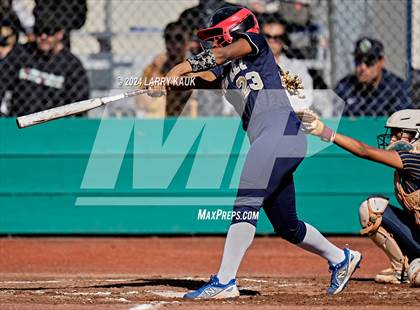 Thumbnail 3 in Everett Alvarez @ Milpitas photogallery.