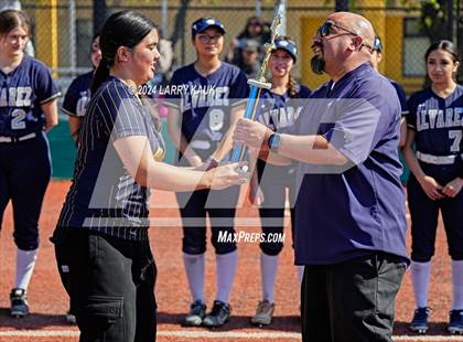 Thumbnail 2 in Everett Alvarez @ Milpitas photogallery.