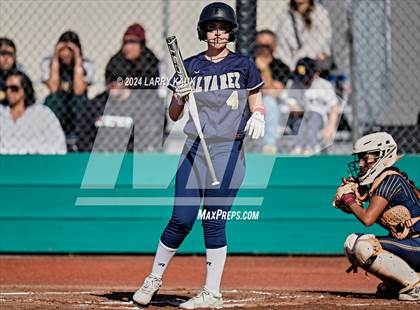 Thumbnail 2 in Everett Alvarez @ Milpitas photogallery.