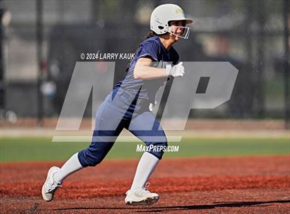 Thumbnail 3 in Everett Alvarez @ Milpitas photogallery.