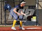 Photo from the gallery "Everett Alvarez @ Milpitas"