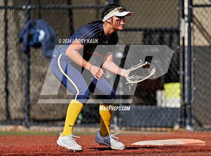 Thumbnail 3 in Everett Alvarez @ Milpitas photogallery.
