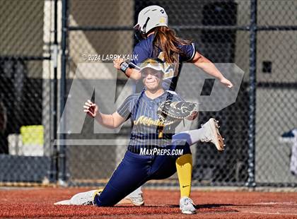 Thumbnail 1 in Everett Alvarez @ Milpitas photogallery.