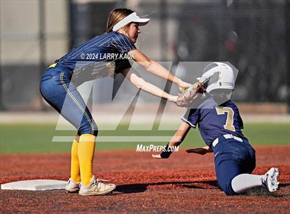 Thumbnail 3 in Everett Alvarez @ Milpitas photogallery.