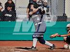 Photo from the gallery "Everett Alvarez @ Milpitas"