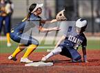 Photo from the gallery "Everett Alvarez @ Milpitas"